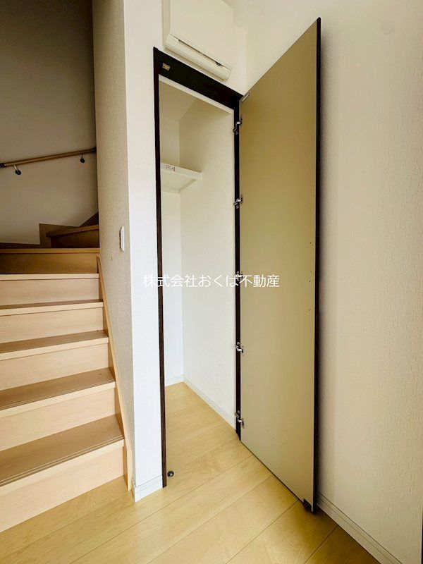 �y���[�z�@