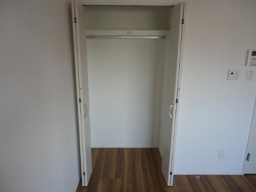 �y���[�z�@