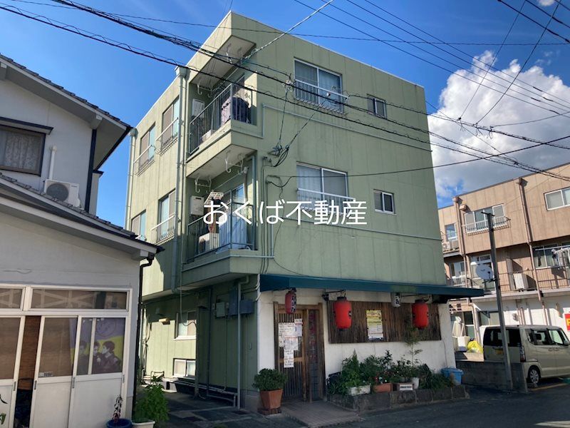 �y�����O�ρz�@