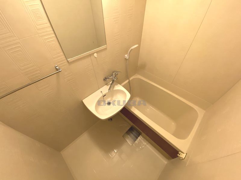 �y�o�X�z�@