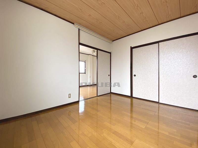 �y�Q���z�@