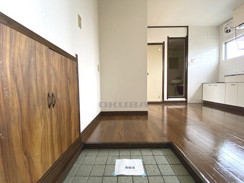 �y���ցz�@