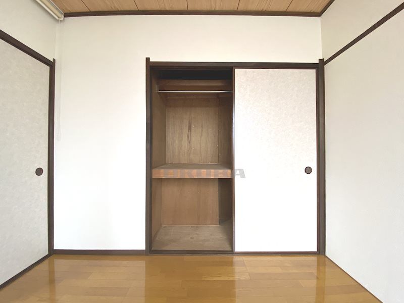 �y���[�z�@