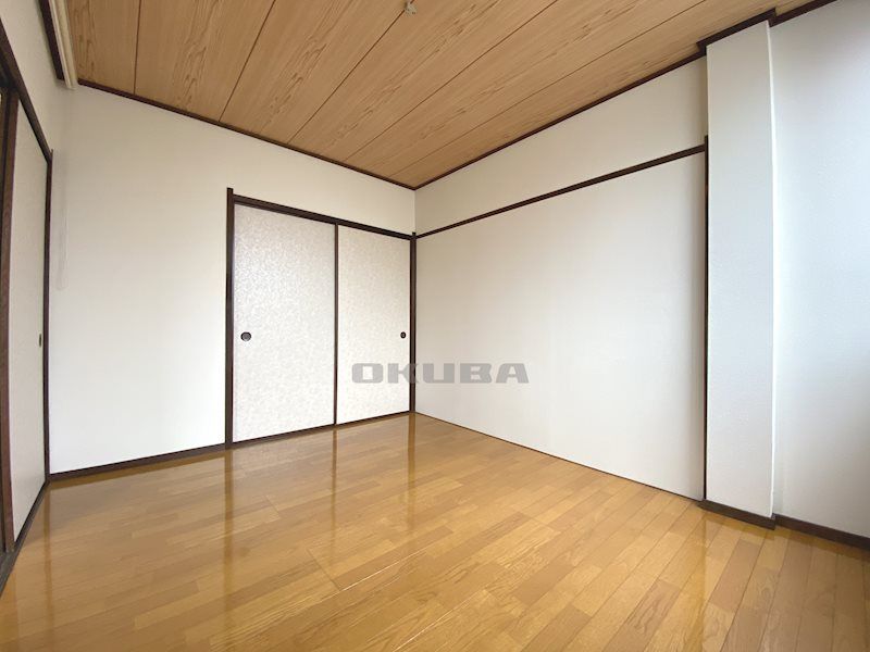 �y���̑������E�X�y�[�X�z�@