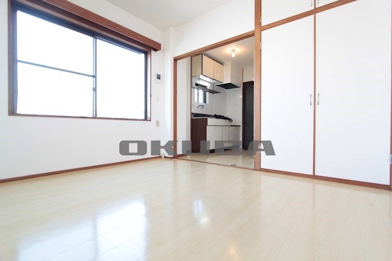 �y���̑��z�@