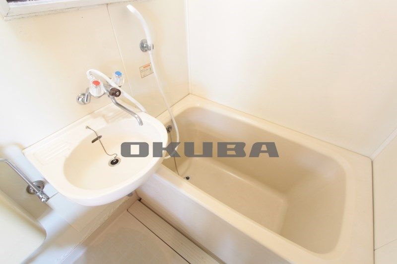 �y�o�X�z�@