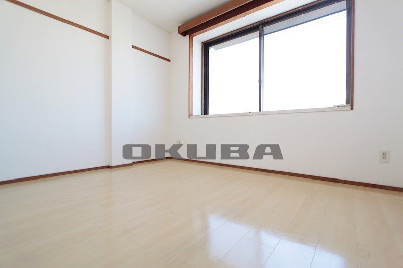 �y�Q���z�@