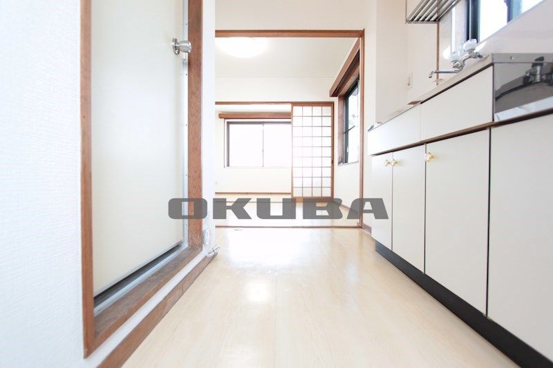 �y���ցz�@