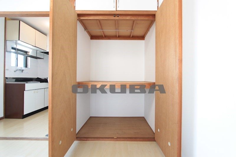 �y���[�z�@