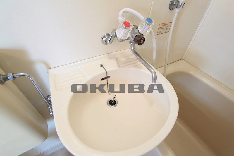 �y���ʏ��z�@