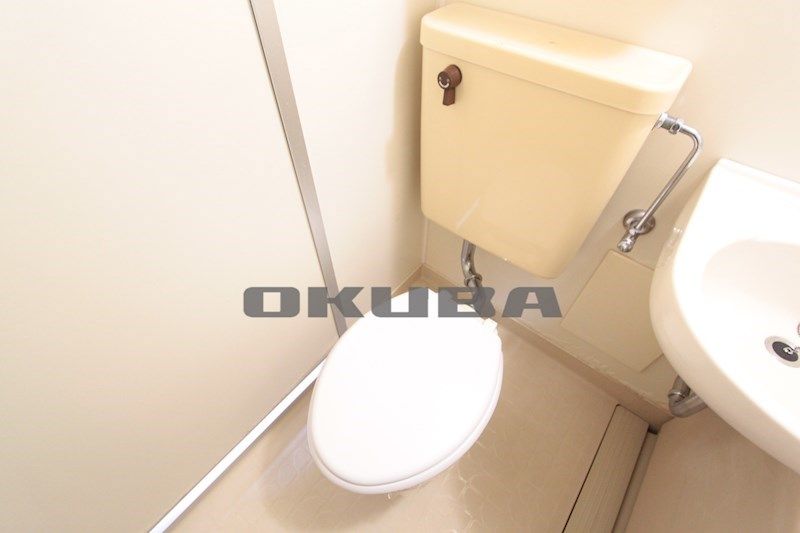 �y�g�C���z�@