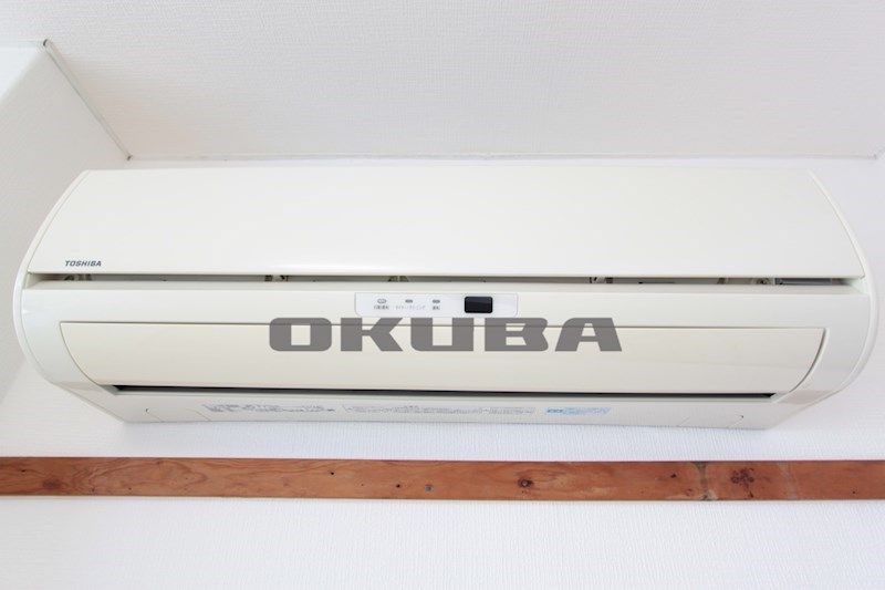 �y���̑��ݔ��z�@