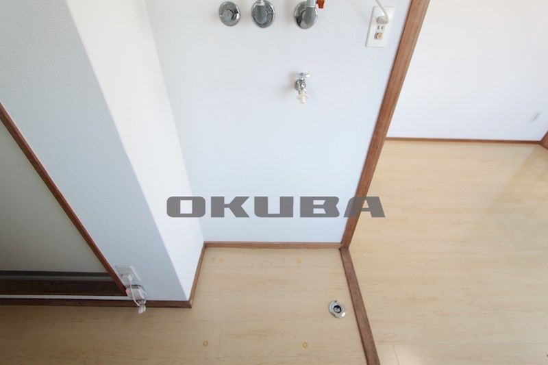 �y���̑������E�X�y�[�X�z�@