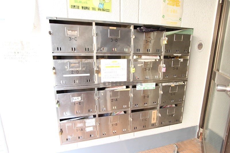 �y���̑����L�����z�@