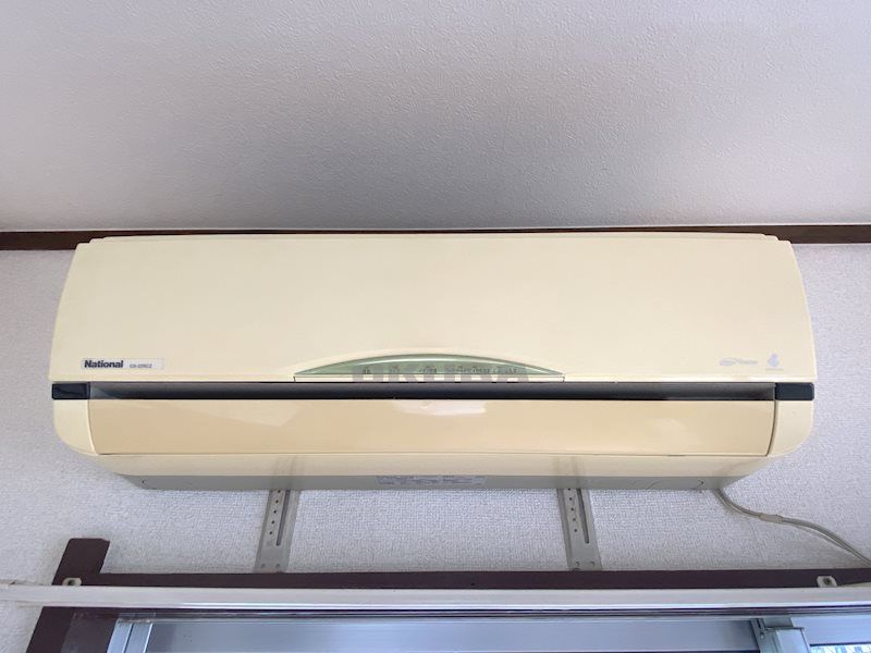 �y���̑��ݔ��z�@