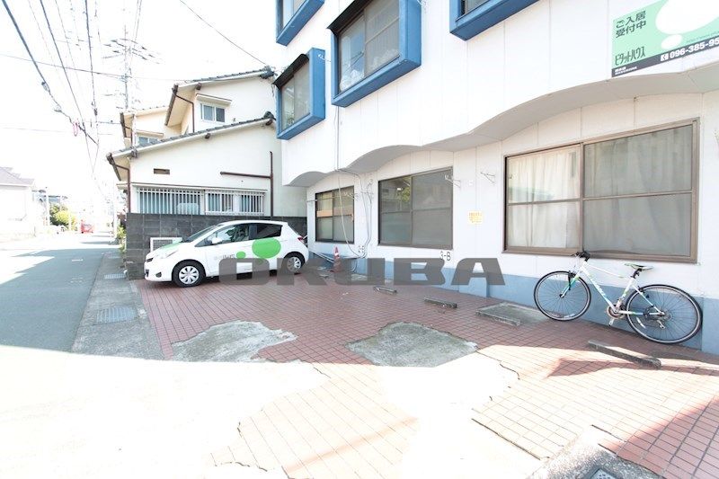 �y���̑��z�@