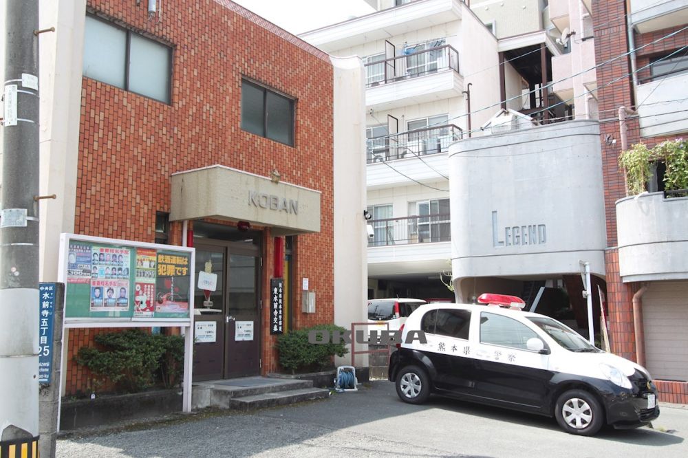 �y���Ӂz�@�F�{���x�@�� �����O����� 211m