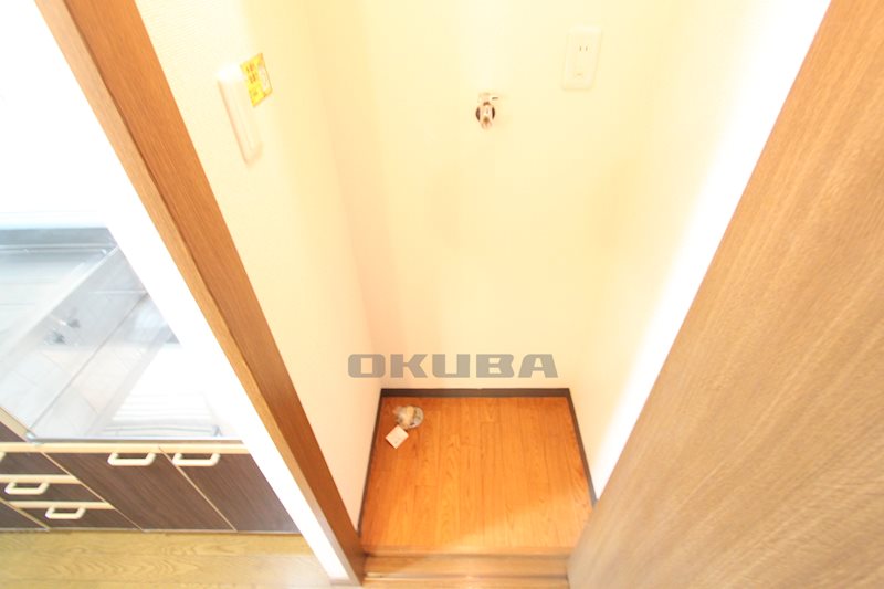 �y���̑������E�X�y�[�X�z�@