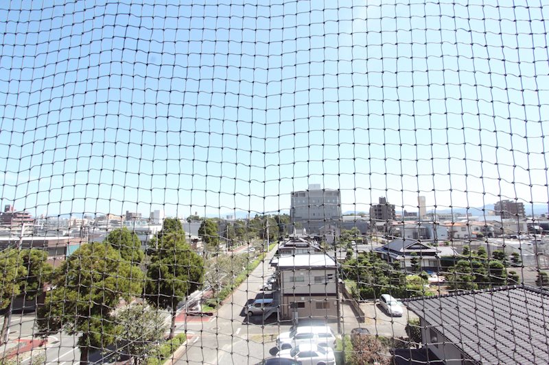 �y���]�z�@