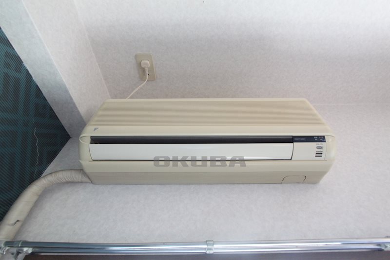 �y���̑��ݔ��z�@