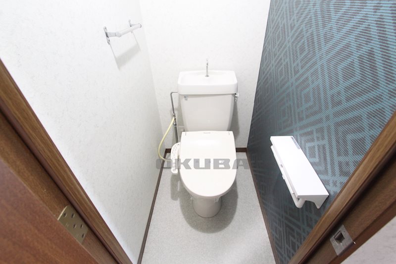 �y�g�C���z�@