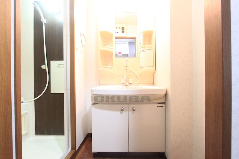 �y���ʏ��z�@