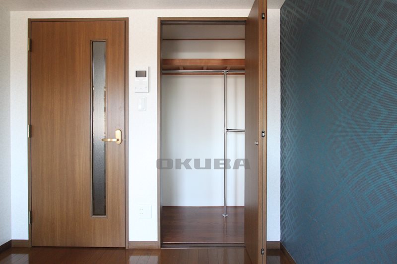 �y���[�z�@