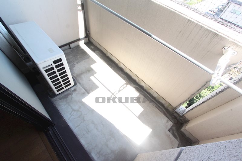 �y�x�����_�z�@