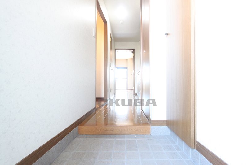 �y���ցz�@