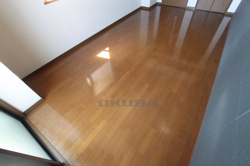 �y�Q���z�@