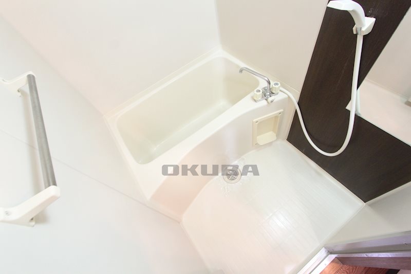 �y�o�X�z�@