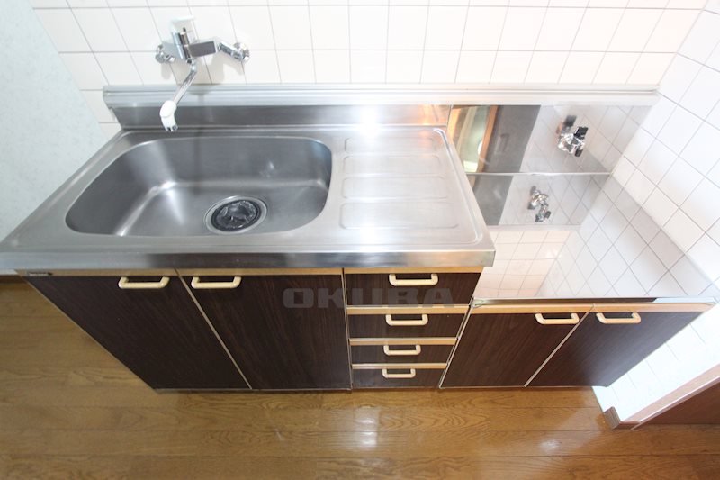 �y�L�b�`���z�@