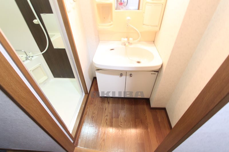 �y���ʏ��z�@