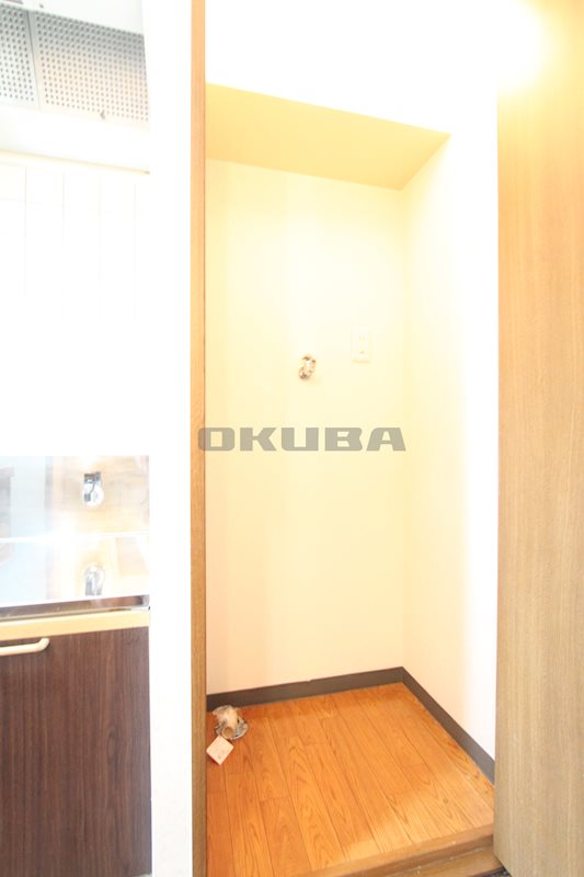 �y���̑������E�X�y�[�X�z�@