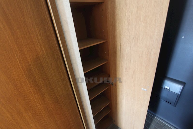 �y���[�z�@