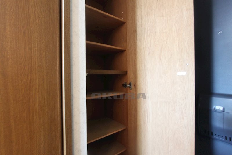 �y���[�z�@