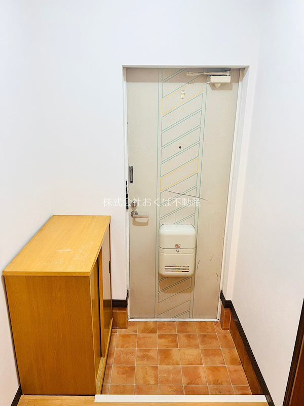 �y���ցz�@