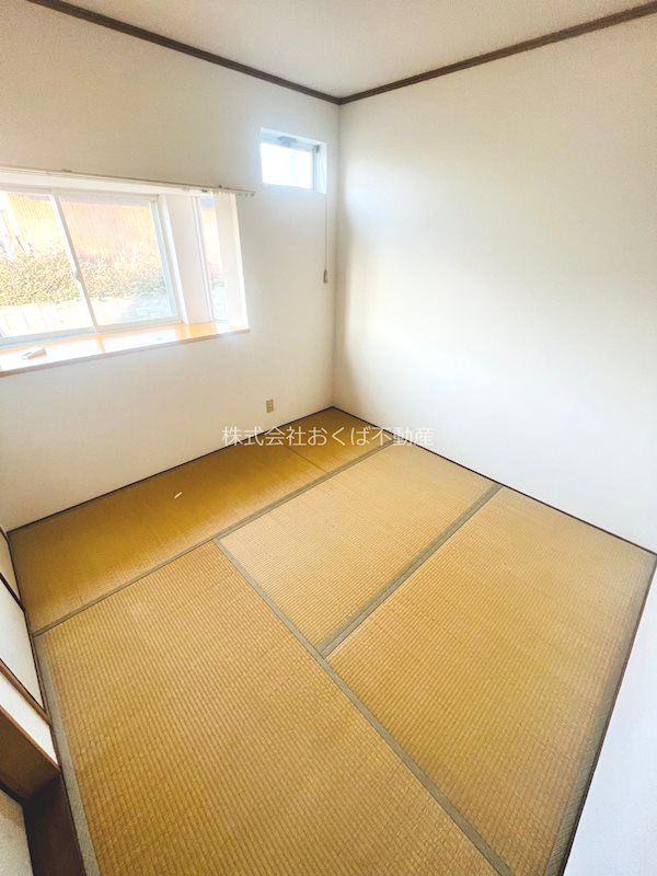 �y���̑������E�X�y�[�X�z�@