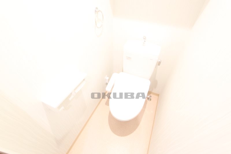 �y�g�C���z�@