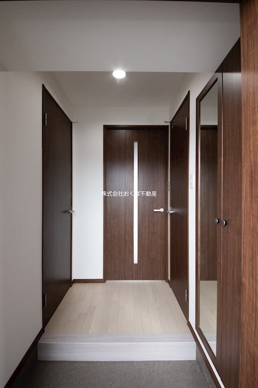 �y���ցz�@