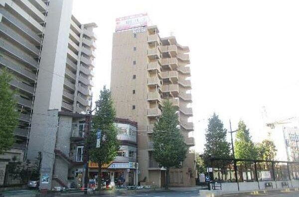 �y�����O�ρz�@
