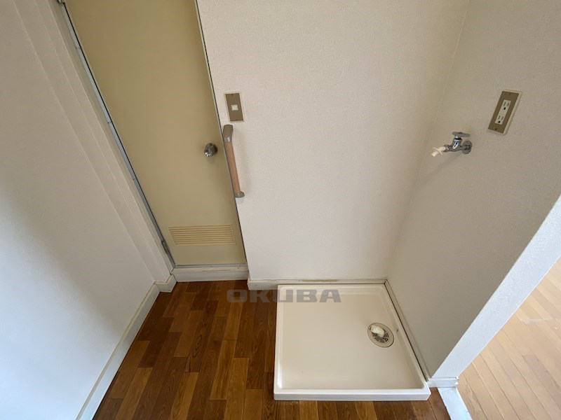 �y���̑��ݔ��z�@