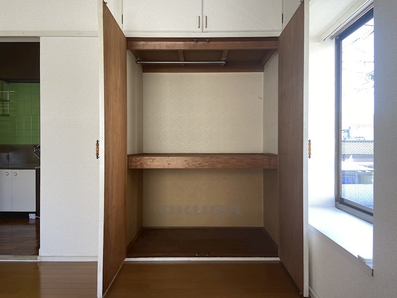 �y���[�z�@