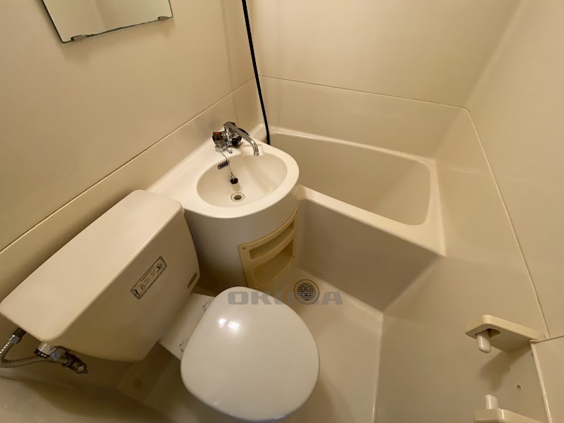 �y�g�C���z�@