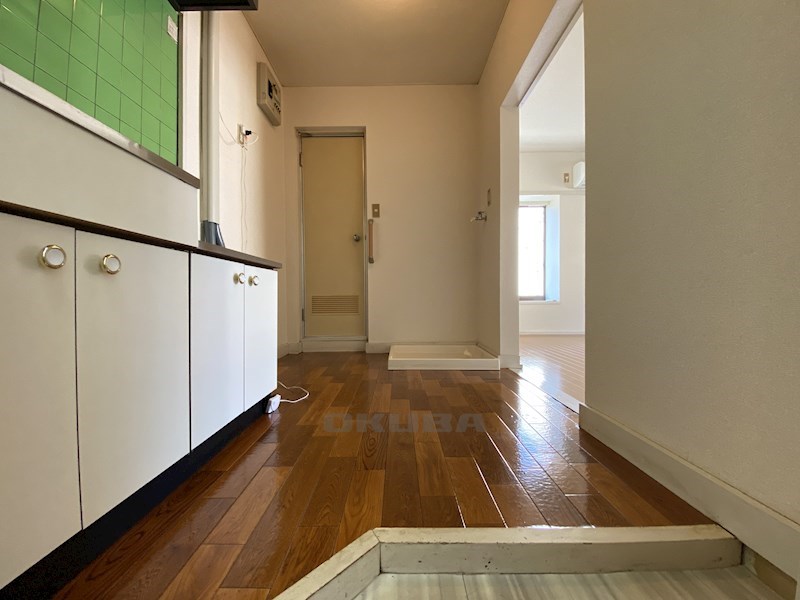 �y���ցz�@