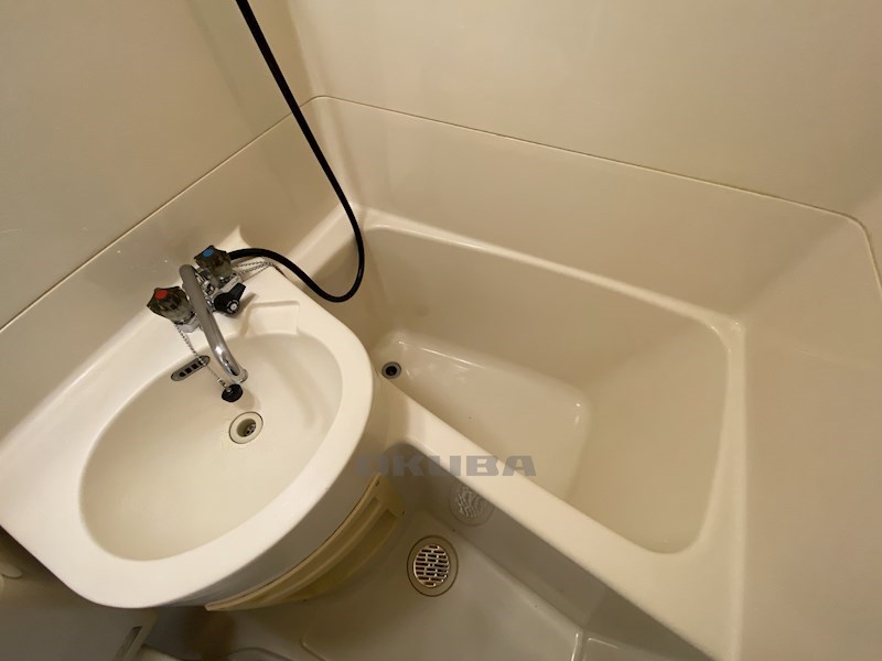 �y�o�X�z�@