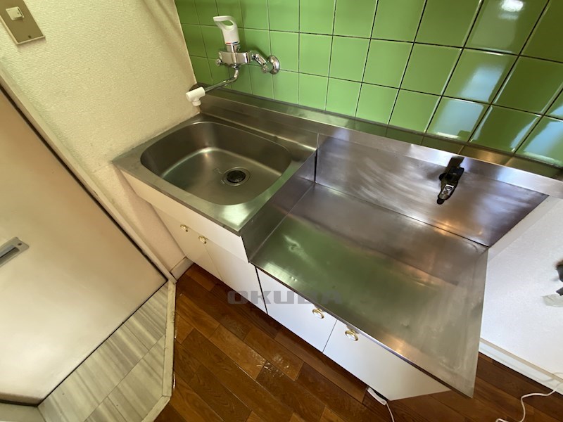 �y�L�b�`���z�@