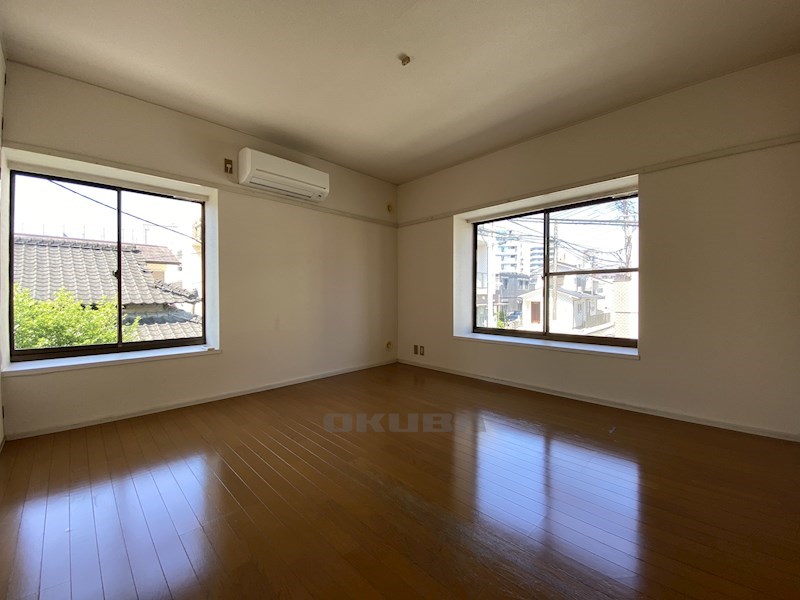 �y���̑��z�@