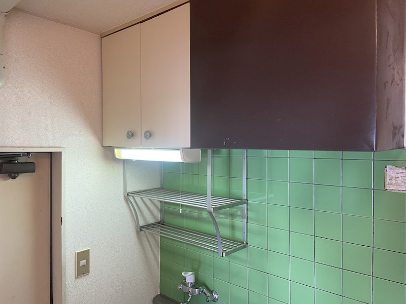 �y�L�b�`���z�@