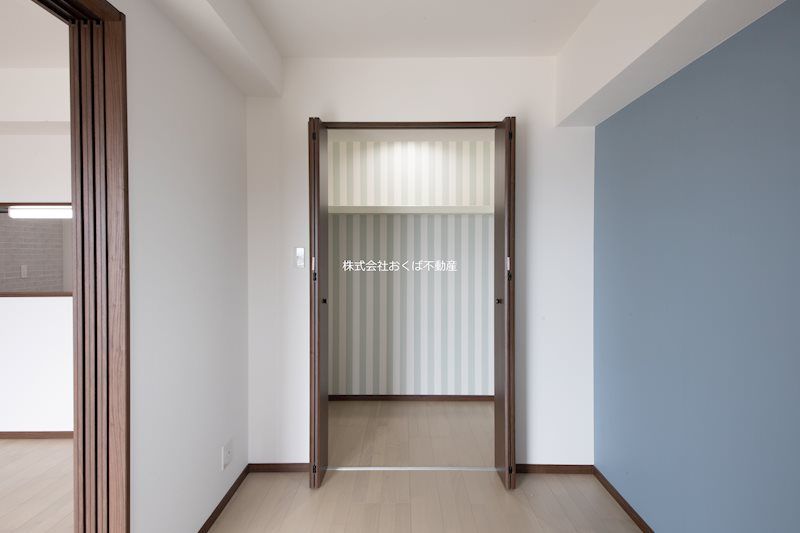 �y���[�z�@